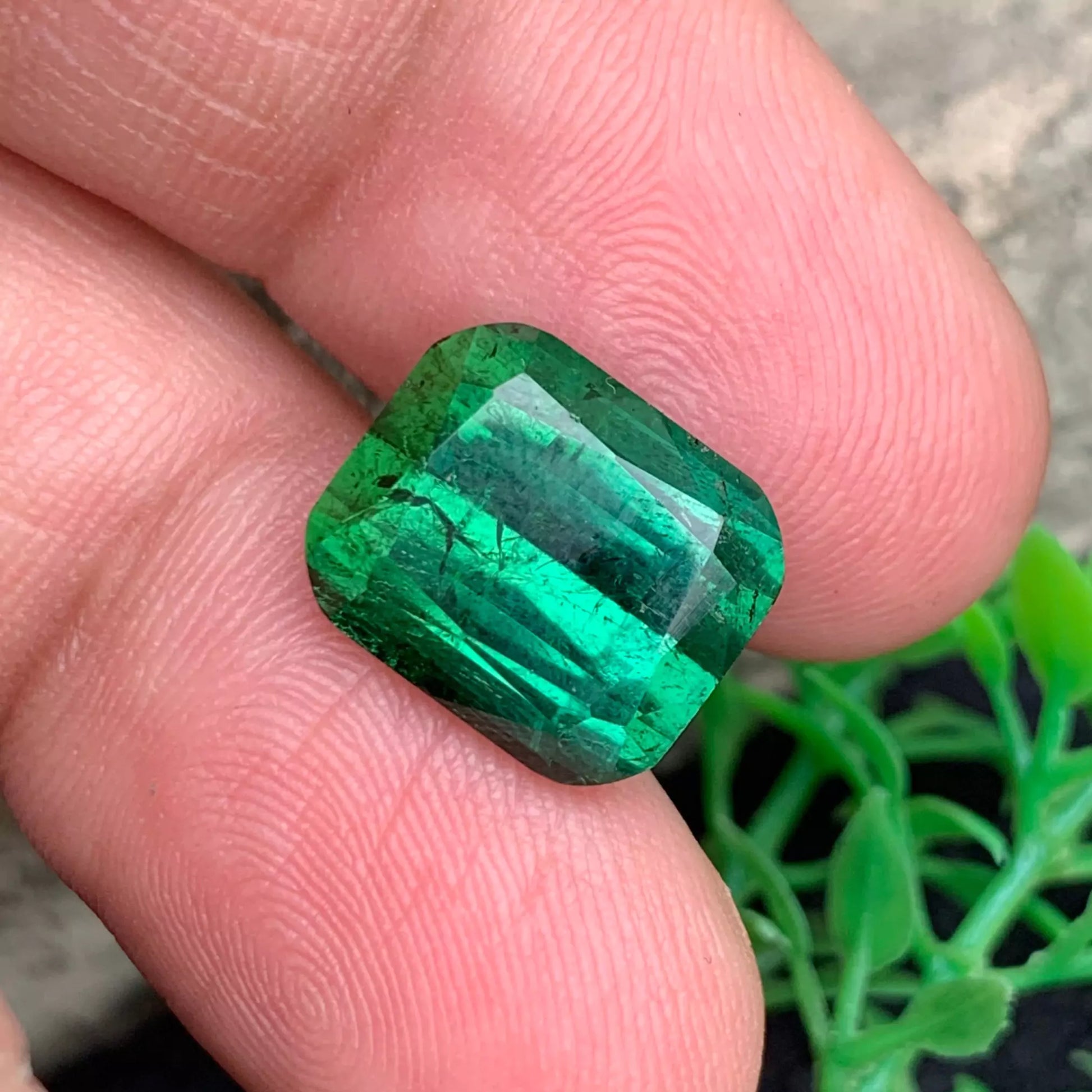 vivid green tourmaline bracelet
vivid green tourmaline beads
vivid green tourmaline benefits
vivid green tourmaline blue
vivid green tourmaline crystal
vivid green tourmaline color
vivid green tourmaline crystal meaning
vivid green tourmaline citrine
vivid green tourmaline chakra