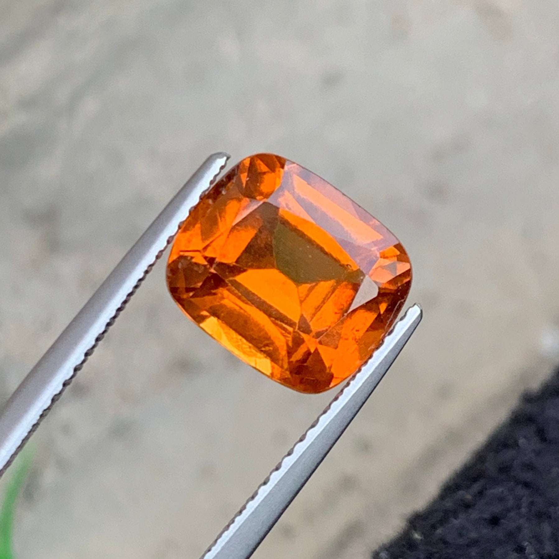 premium garnet gemstone usa
onestep gems hessonite
