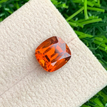 premium hessonite garnet usa

onestep gems hessonite