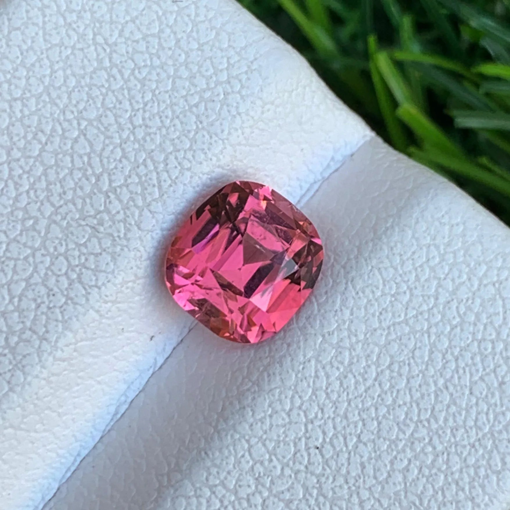 hot pink tourmaline gemstone meaning
hot pink tourmaline gemstone mineral
hot pink tourmaline gemstone necklace
hot pink tourmaline gemstone name
hot pink tourmaline gemstone near me