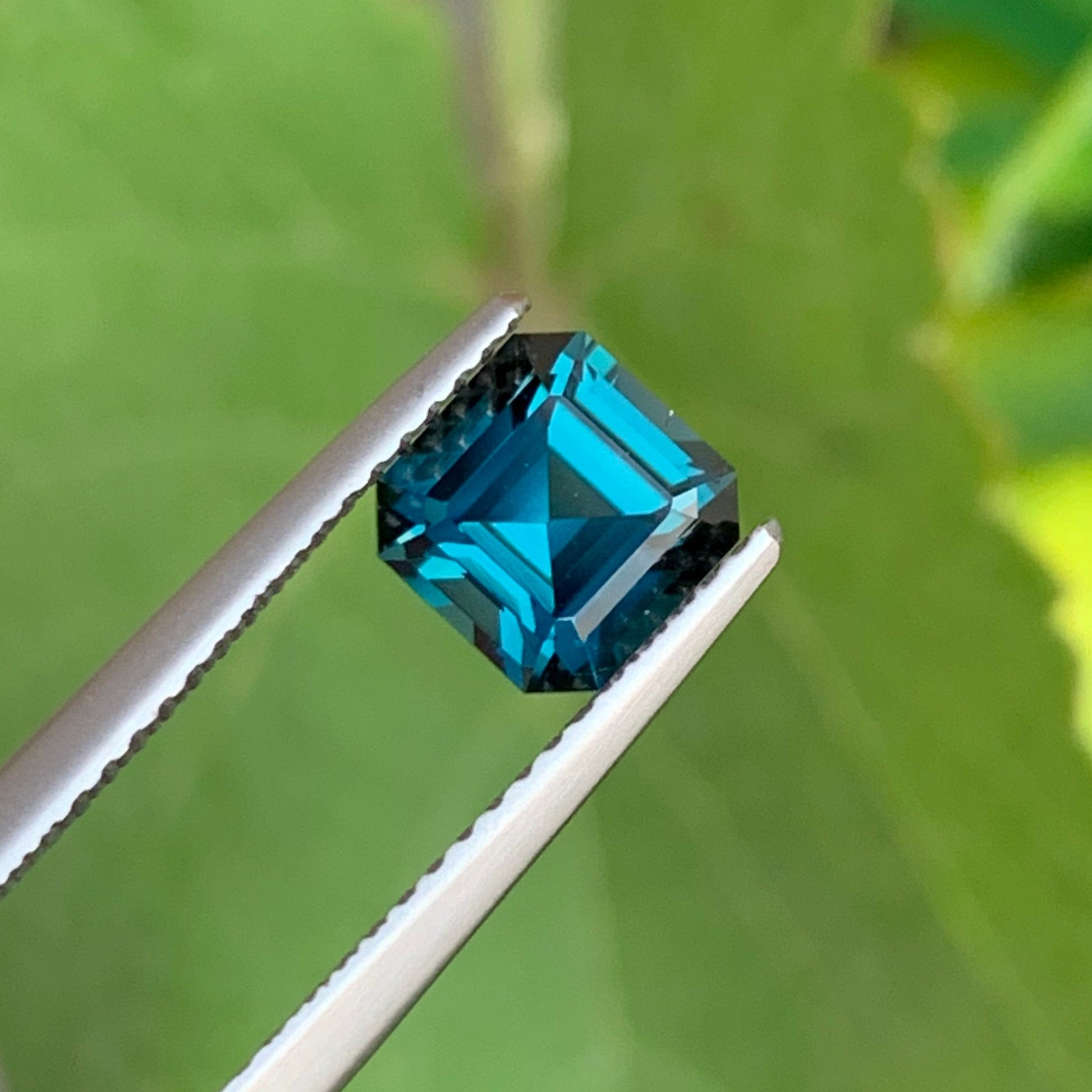 ink blue tourmaline jewelry
ink blue tourmaline vs amethyst
ink blue tourmaline vs agate
ink blue tourmaline vs jade
ink blue tourmaline vs blue topaz
ink blue tourmaline vs aquamarine
ink blue tourmaline wedding band
ink blue tourmaline wholesale
ink blue tourmaline worth
ink blue tourmaline wedding ring
