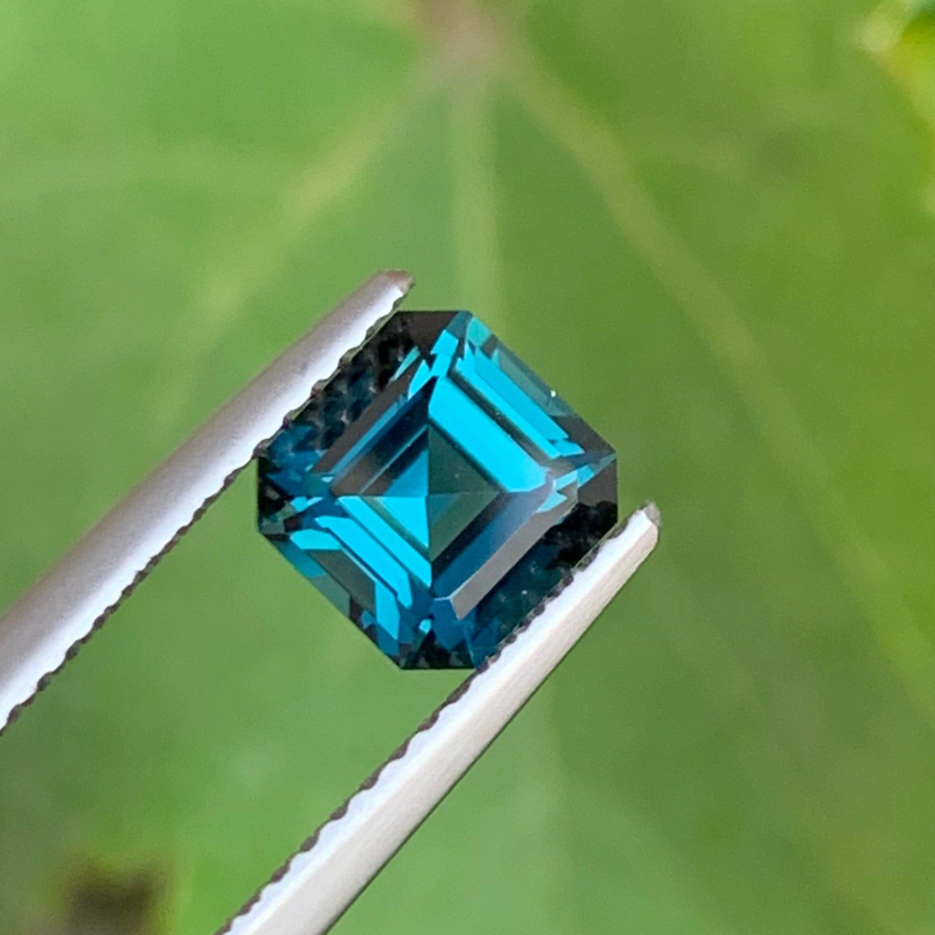 natural ink blue tourmaline
ink blue tourmaline
is blue tourmaline expensive
is blue tourmaline rare
what is the rarest color of tourmaline
ink tourmaline