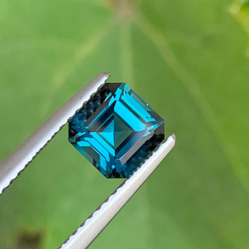 natural ink blue tourmaline
ink blue tourmaline
is blue tourmaline expensive
is blue tourmaline rare
what is the rarest color of tourmaline
ink tourmaline