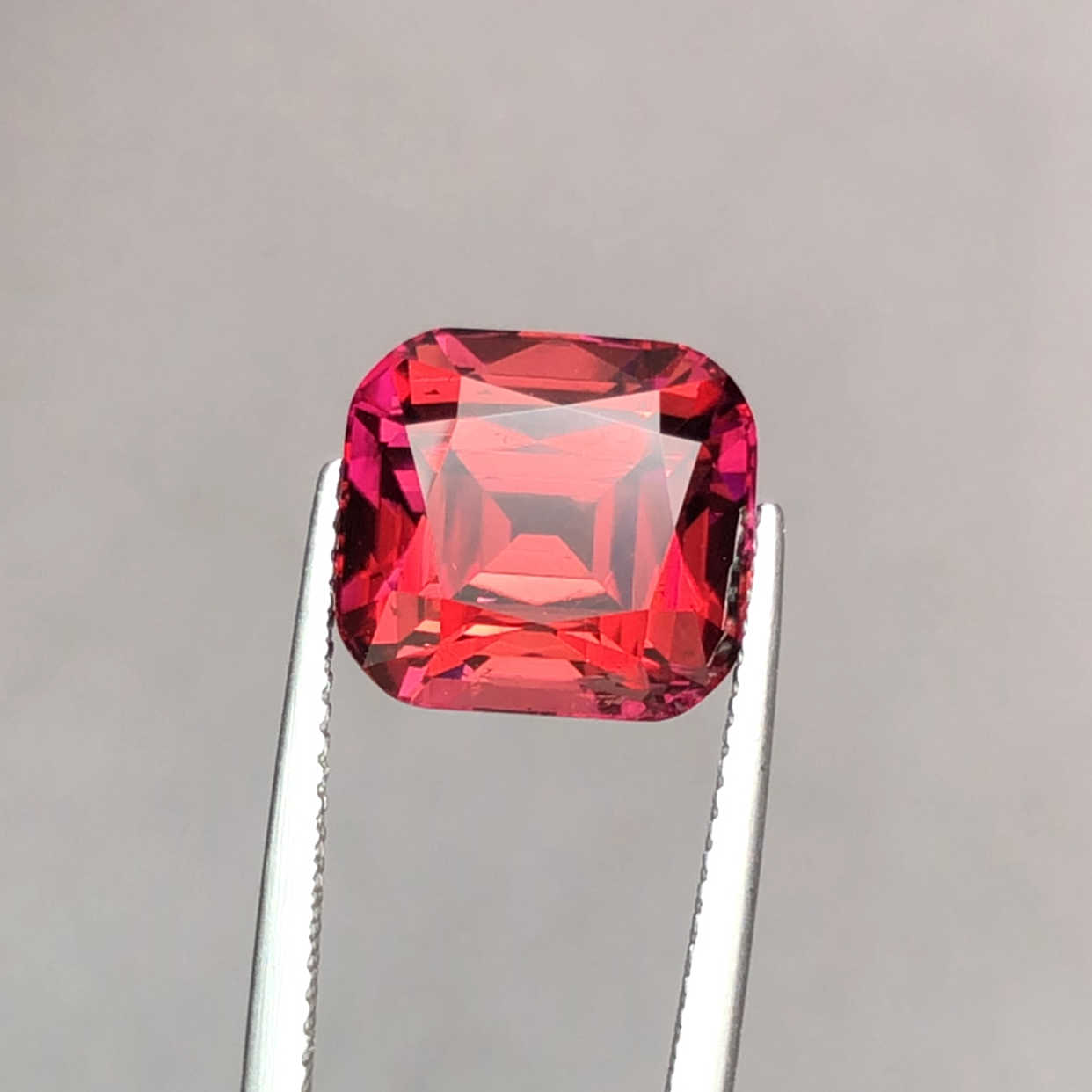 Pink Rubellite Tourmaline
rubellite tourmaline gemstone
red tourmaline gemstone
red tourmaline gemstone price
rubellite tourmaline stone
tourmaline rubellite stone price
is rubellite tourmaline valuable
is tourmaline an expensive gem
are tourmaline stones expensive
is tourmaline a precious stone
