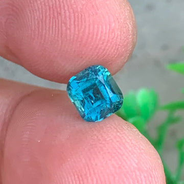  Lagoon Tourmaline
 Lagoon Tourmaline jewelry
lagoon tourmaline 1.35 carat cushion cut gemstone
Afghan lagoon tourmaline bluish green loose gemstone