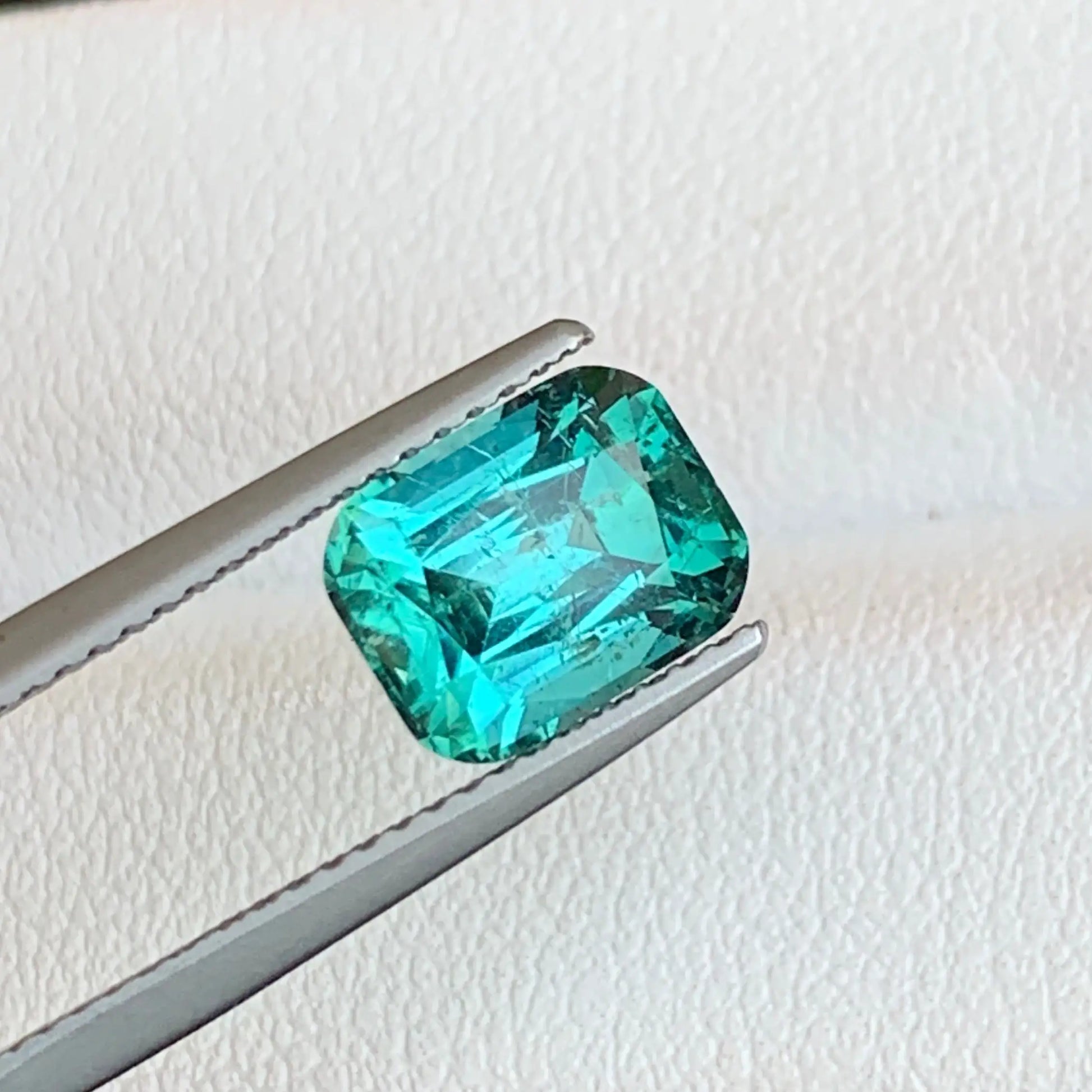 lagoon tourmaline buy
