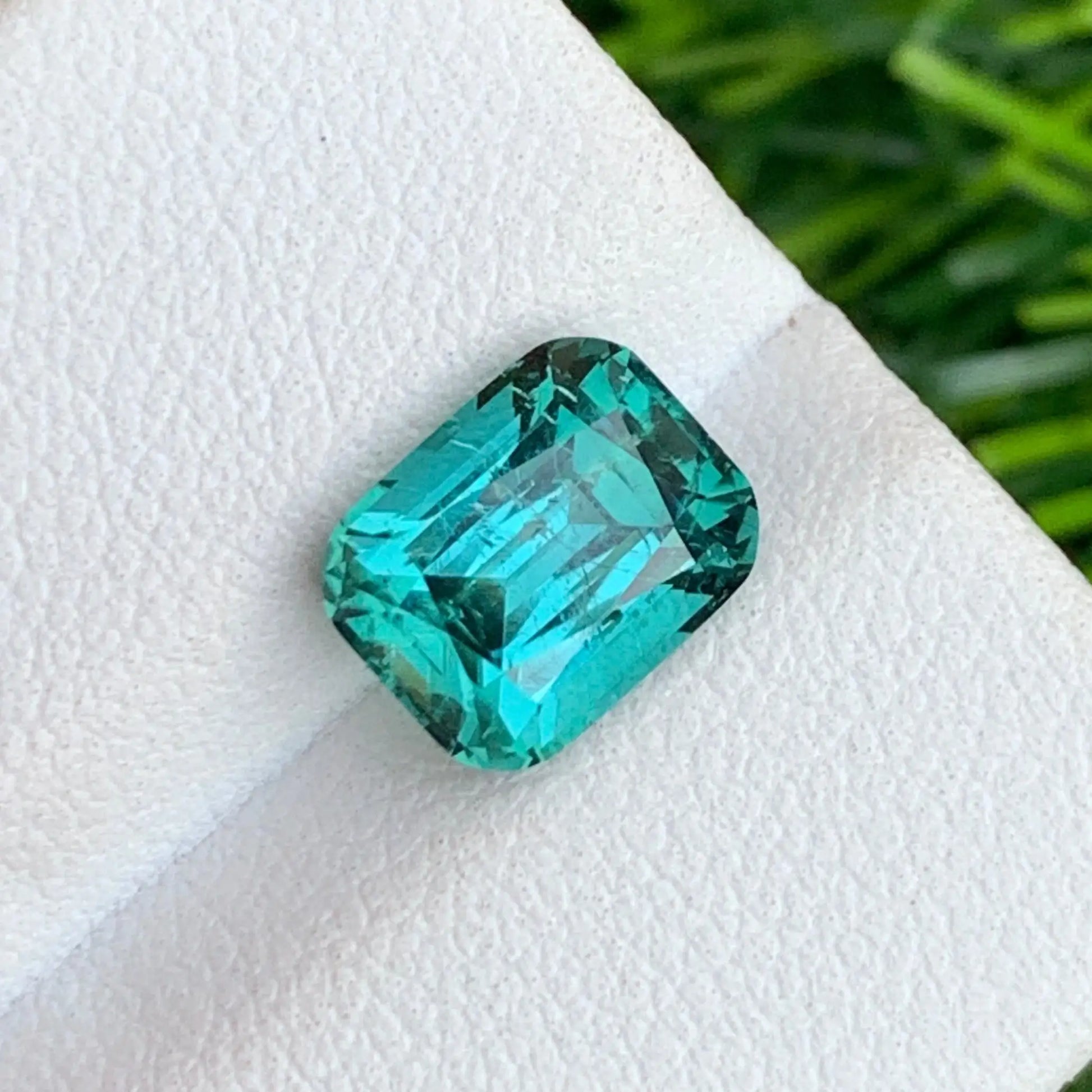 lagoon tourmaline from afghanista buy online
