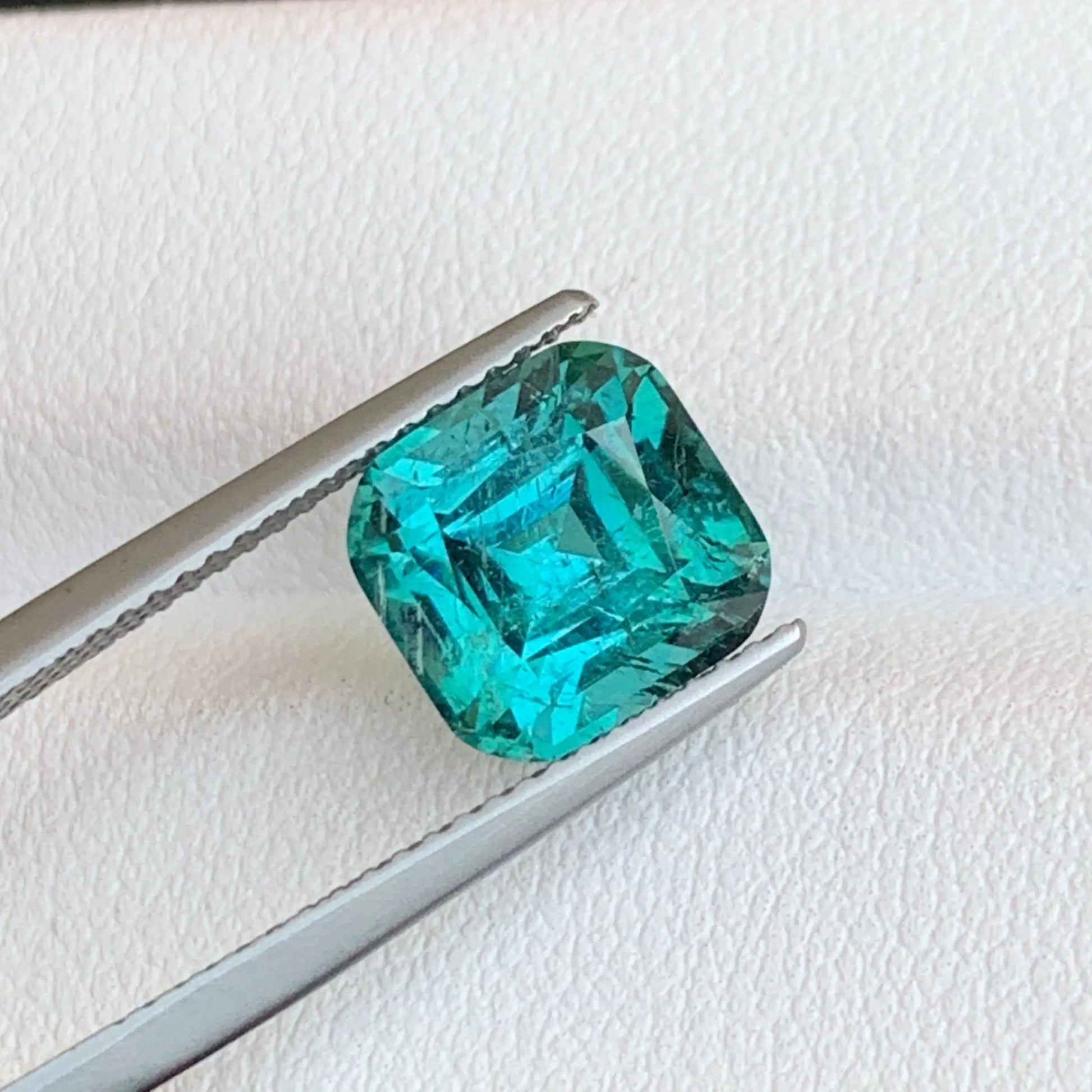 lagoon tourmaline ring
lagoon tourmaline vs paraiba
lagoon tourmaline for sale
