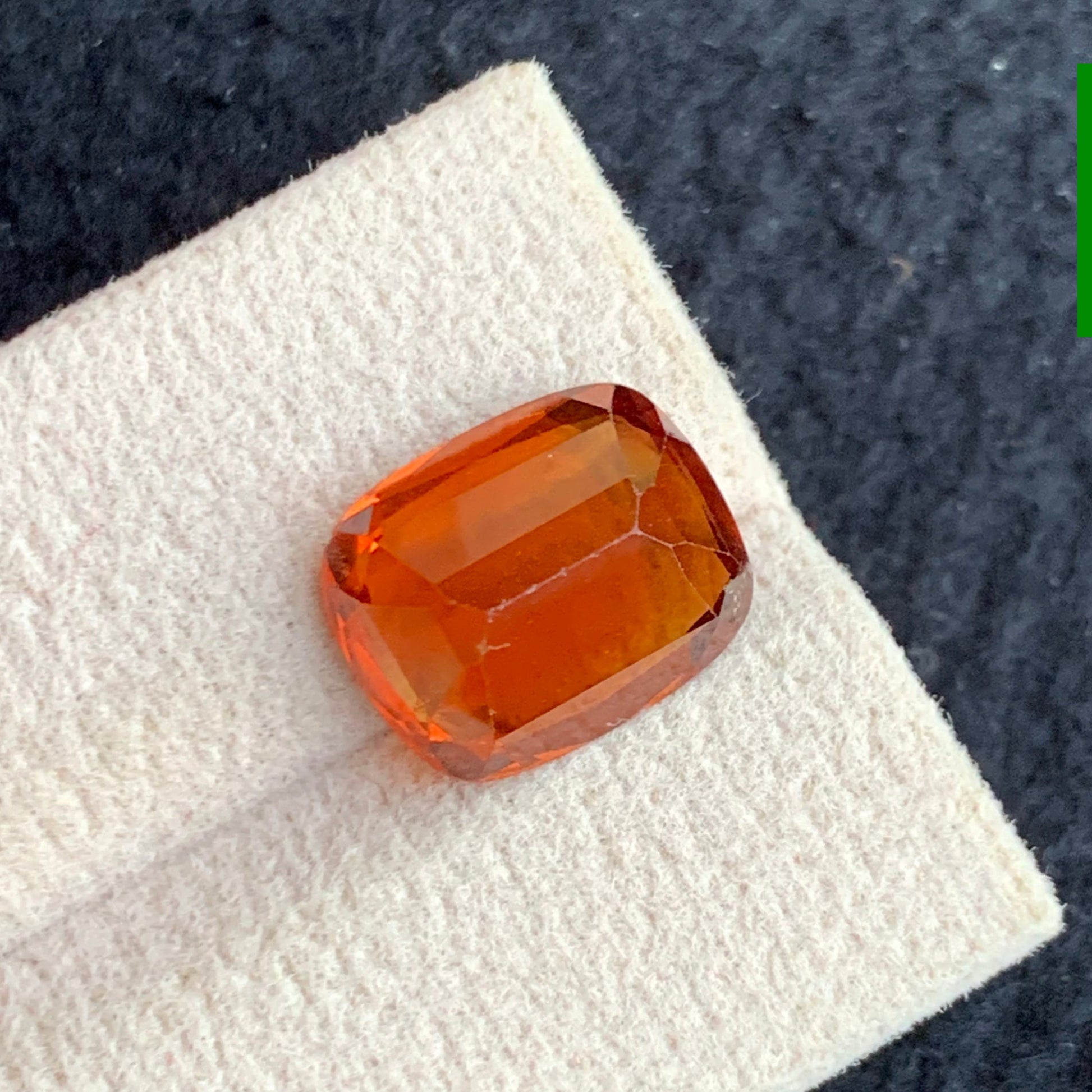 hessonite garnet for astrology

large orange hessonite garnet

onestep gems hessonite garnet