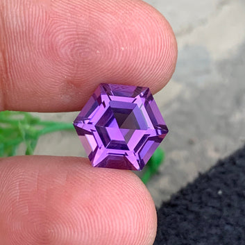 purple amethyst
loupe clean amethyst gemstone

untreated amethyst for pendant

pink purple quartz gemstone