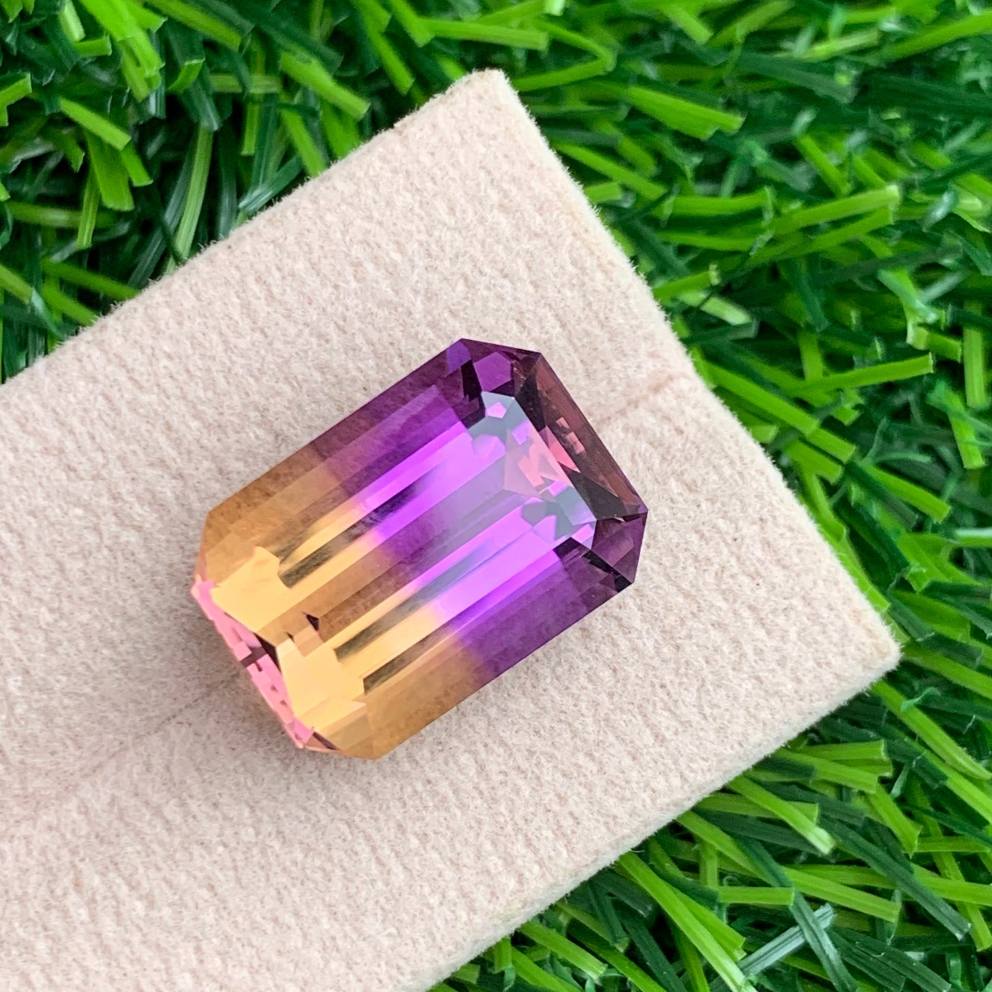 loupe clean ametrine stone

amethyst citrine ametrine quartz

emerald shape ametrine gemstone