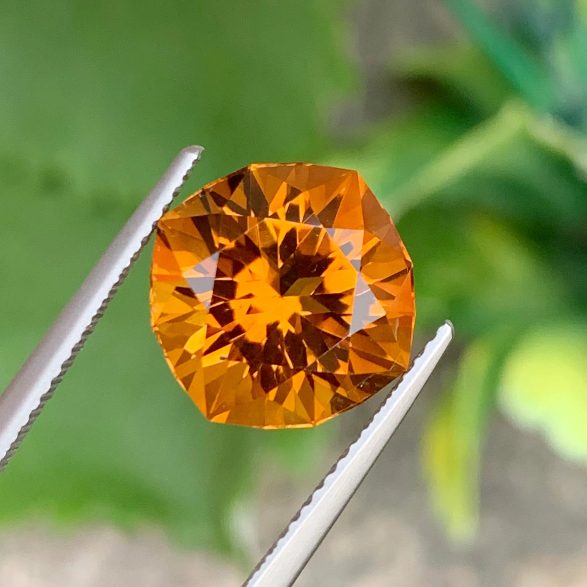 mandarin citrine for sale
mandarin citrine flower
mandarin citrine fabric
mandarin citrine facts
luxury Marco Voltolini citrine for jewelry
collector quality mandarin citrine gemstone
