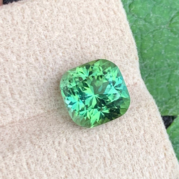 Bluish Green Tourmaline ring
Bluish Green Tourmaline pendant
mailto:meerunitedlimited@hotmail.co.uk