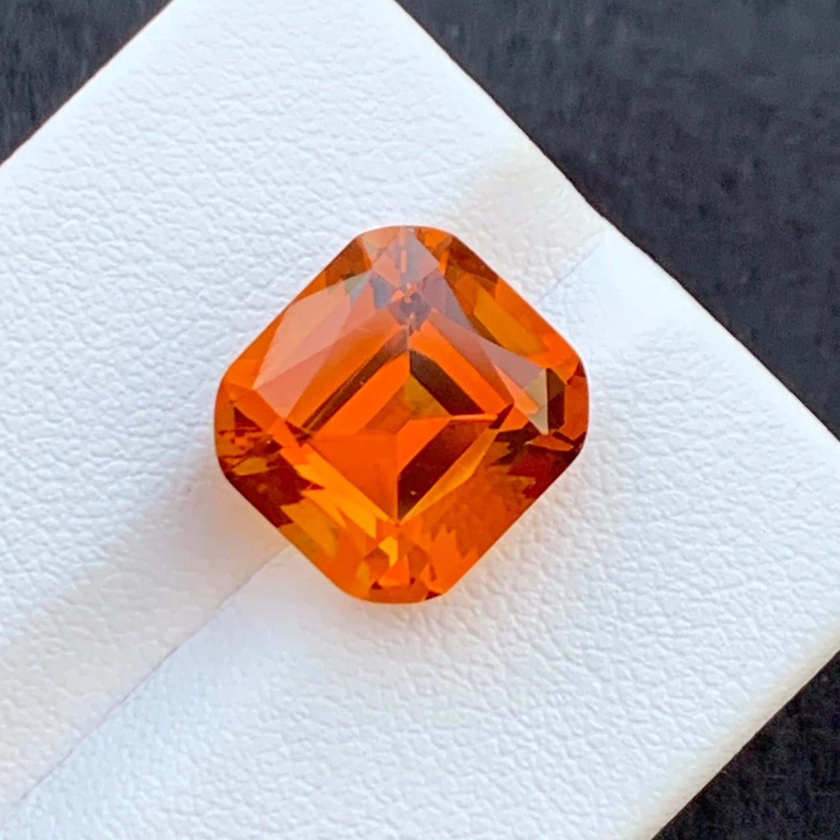 mandarin citrine
mandarin citrine ring
mandarin citrine price
tangerine quartz vs citrine
can you wear citrine everyday
mandarin citrus tree
mandarin citrus
mandarin citrus varieties
madeira citrine pendant
mandarin citrine amazon
mandarin citrine agate
mandarin citrine amethyst
