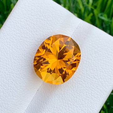 mandarin citrine from brazil gold
mandarin citrine from brazil gemstone
mandarin citrine from brazil green
mandarin citrine from brazil gold price
mandarin citrine from brazil good
mandarin citrine from brazil grill
mandarin citrine from brazil grill portland
mandarin citrine from brazil history
mandarin citrine from brazil healing properties