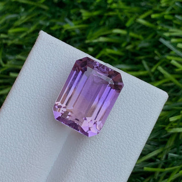 ametrine gemstone
ametrine
ametrine stone
ametrine meaning
meaning of ametrine
ametrine gem
ametrine raw