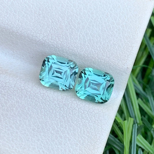 mint green tourmaline pair diamond ring
mint green tourmaline pair diamonds
mint green tourmaline pair design
mint green tourmaline pair 