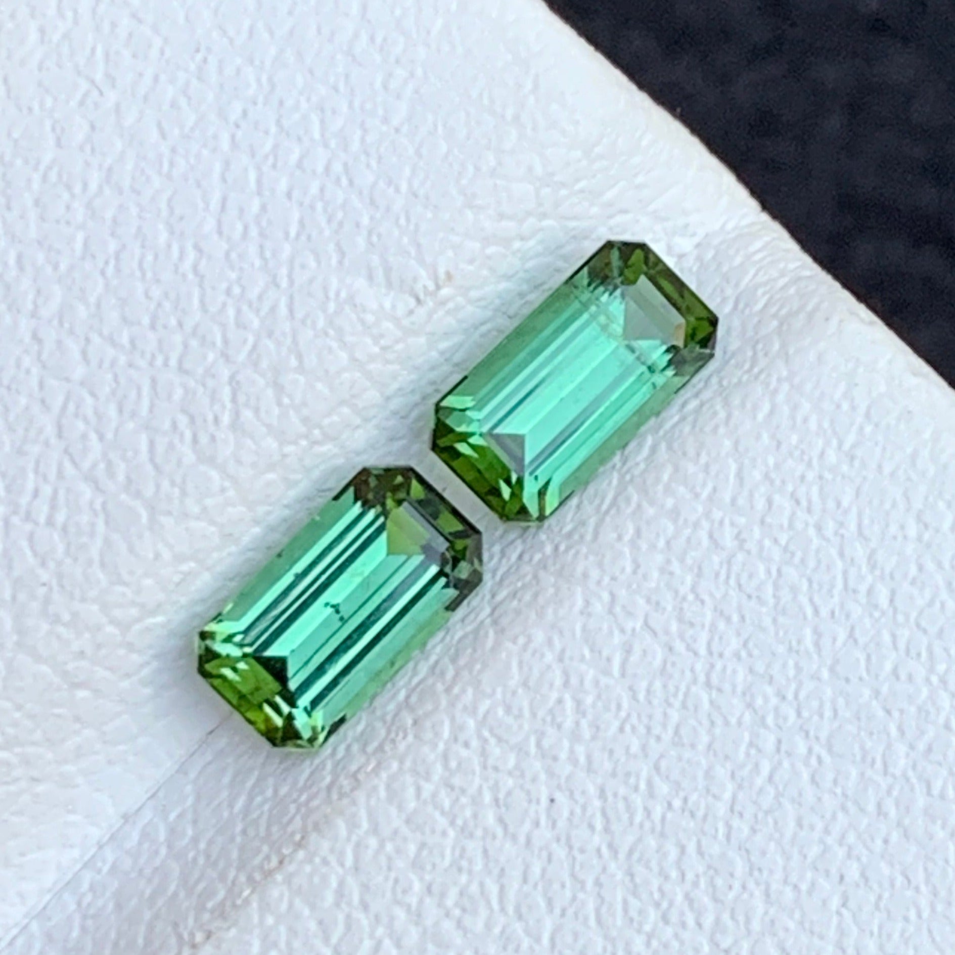 mint green tourmaline pair
mint green tourmaline pair gold
mint green tourmaline pair gemstone
mint green tourmaline pair green
mint green tourmaline pair gems
mint green tourmaline pair geometry
mint green tourmaline pair geometry vs molecular geometry
mint green tourmaline pair google 