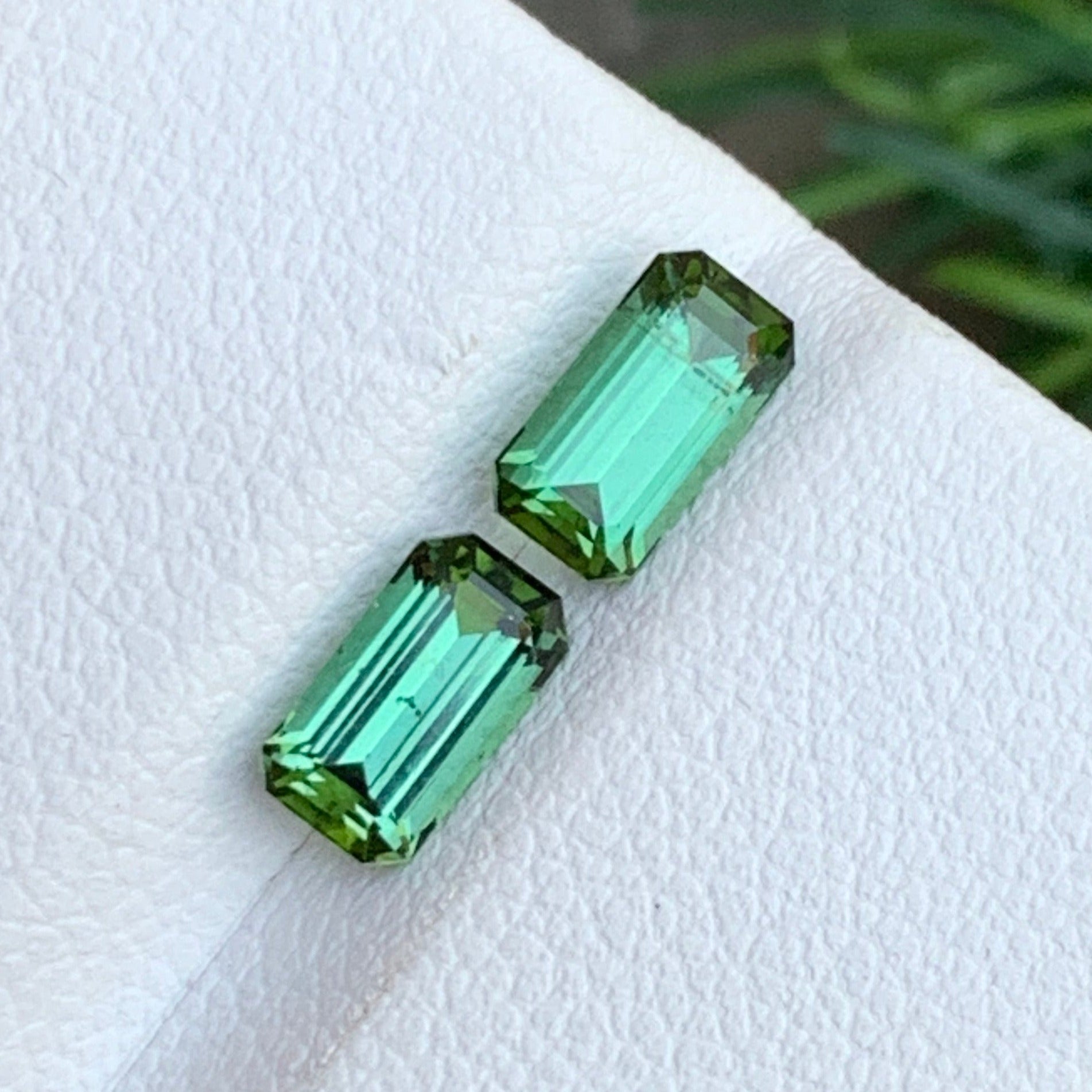 mint green tourmaline pair in america
mint green tourmaline pair jewelry
mint green tourmaline pair jewelry set
mint green tourmaline pair jewellery
mint green tourmaline pair jewelers