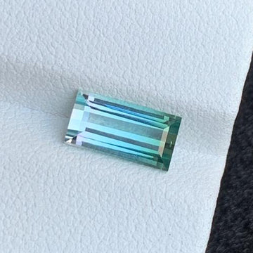 Bicolor Tourmaline
Bicolor Tourmaline jewelry
Bicolor Tourmaline gift