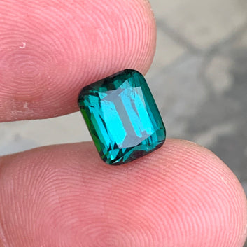 Blue Lagoon Tourmaline
Blue Lagoon Tourmaline jewelry
natural Afghan lagoon tourmaline blue teal gemstone