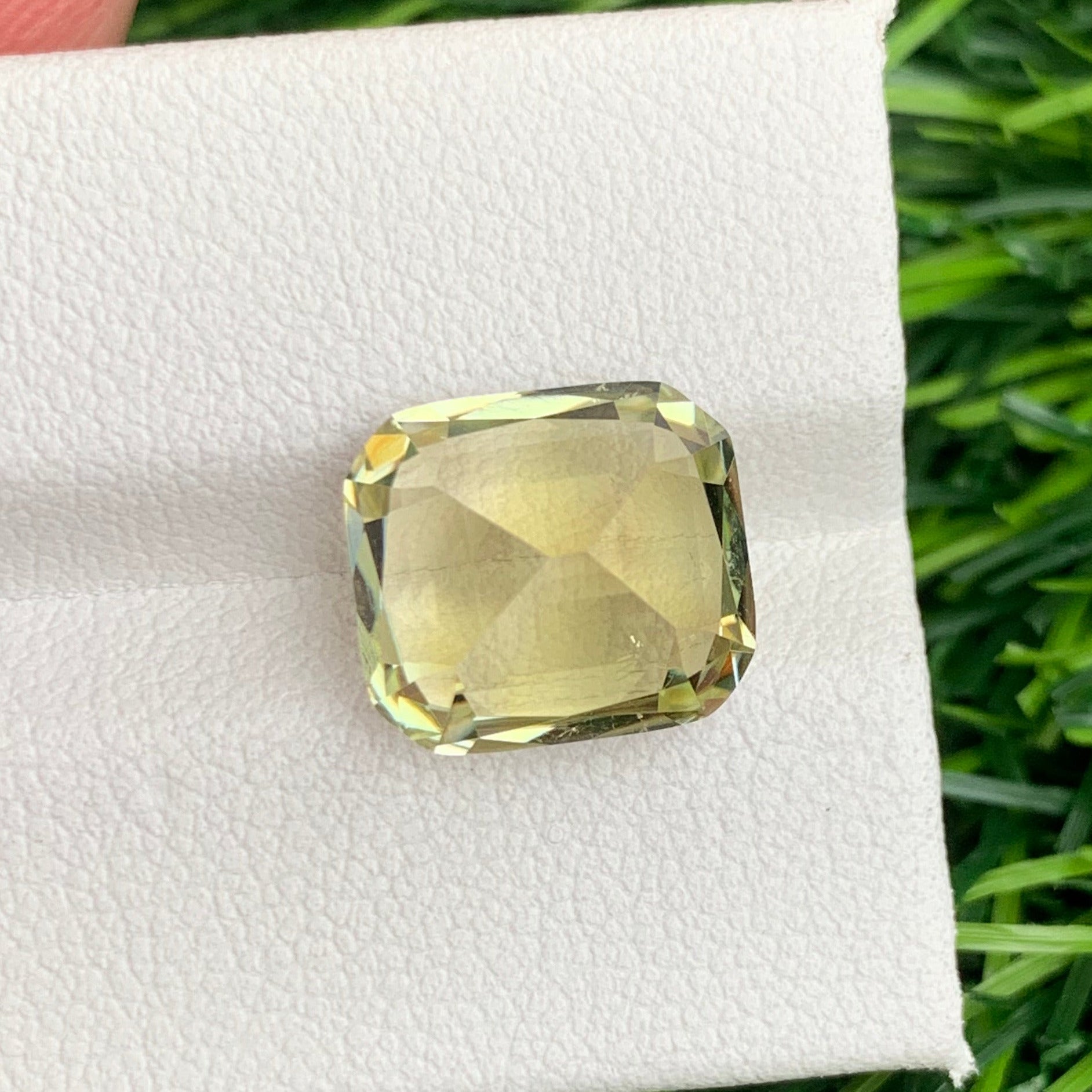 natural Afghan yellow tourmaline loose gemstone
golden tourmaline gemstone for ring pendant jewelry
