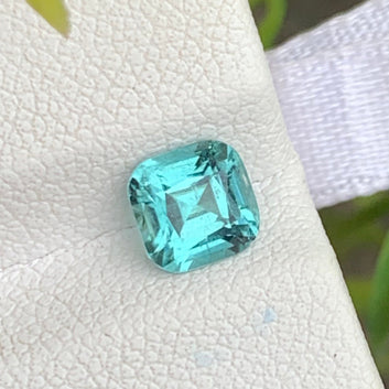  Lagoon Tourmaline gemstone
 Lagoon Tourmaline jewelry
natural afghan lagoon tourmaline gemstone
bluish green tourmaline gemstone close up