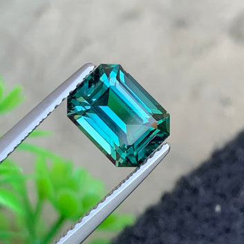 natural afghan tourmaline stone

vvs clarity tourmaline

green blue tourmaline loose gemstone