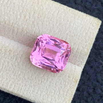Baby Pink Tourmaline
Baby Pink Tourmaline jewelry