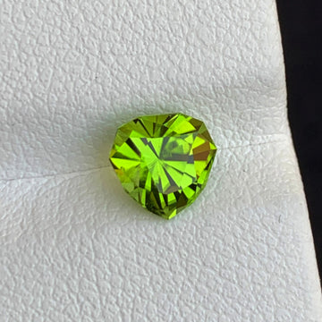 natural green peridot gemstone gold
natural green peridot gemstone gems
natural green peridot gemstone green
natural green peridot gemstone gemstone
natural green peridot gemstone gold ring
natural green peridot gemstone gods
