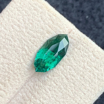 natural green tourmaline verdelite from afghanistan

marquise cut green tourmaline loose gemstone