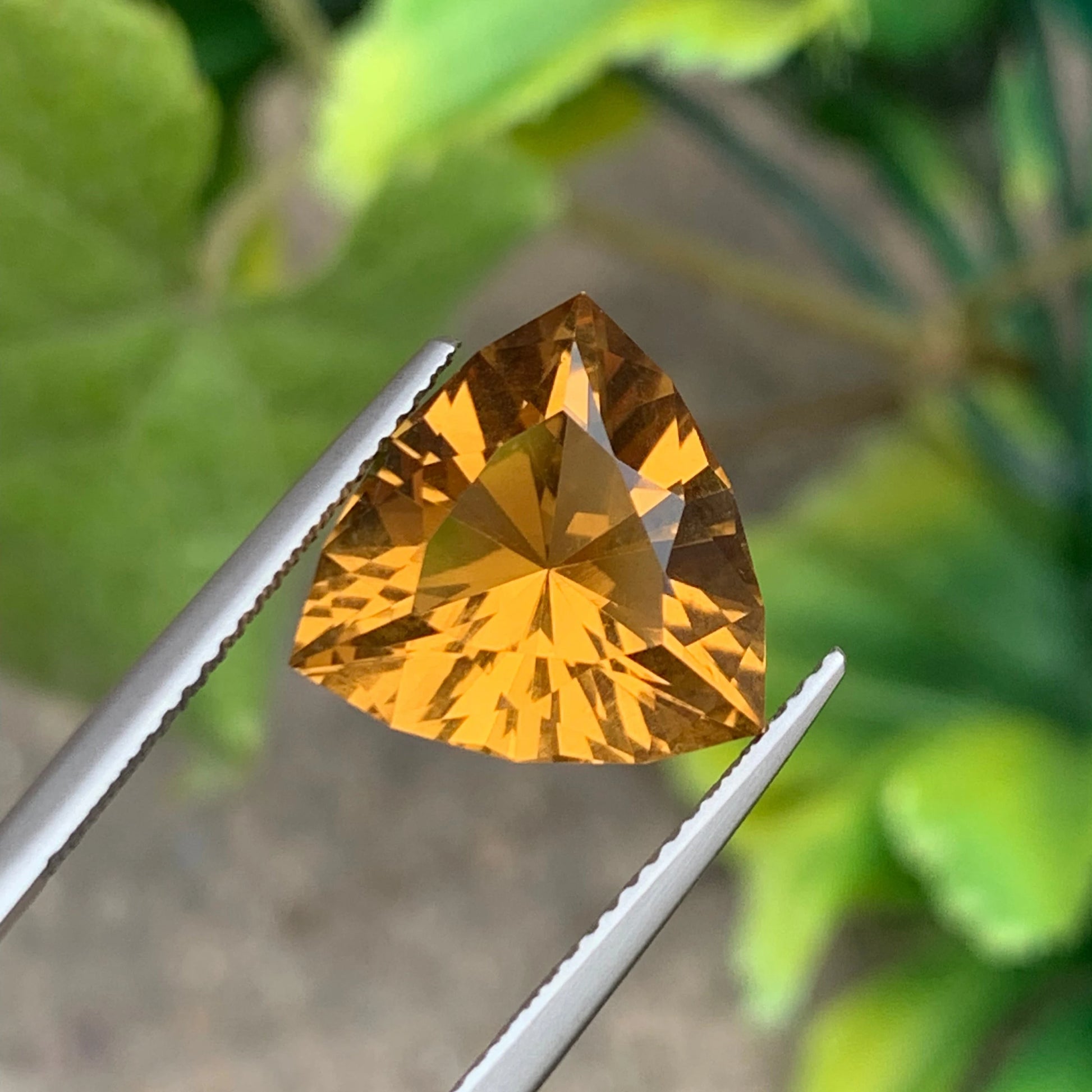 natural honey brazil citrine diamond
natural honey brazil citrine