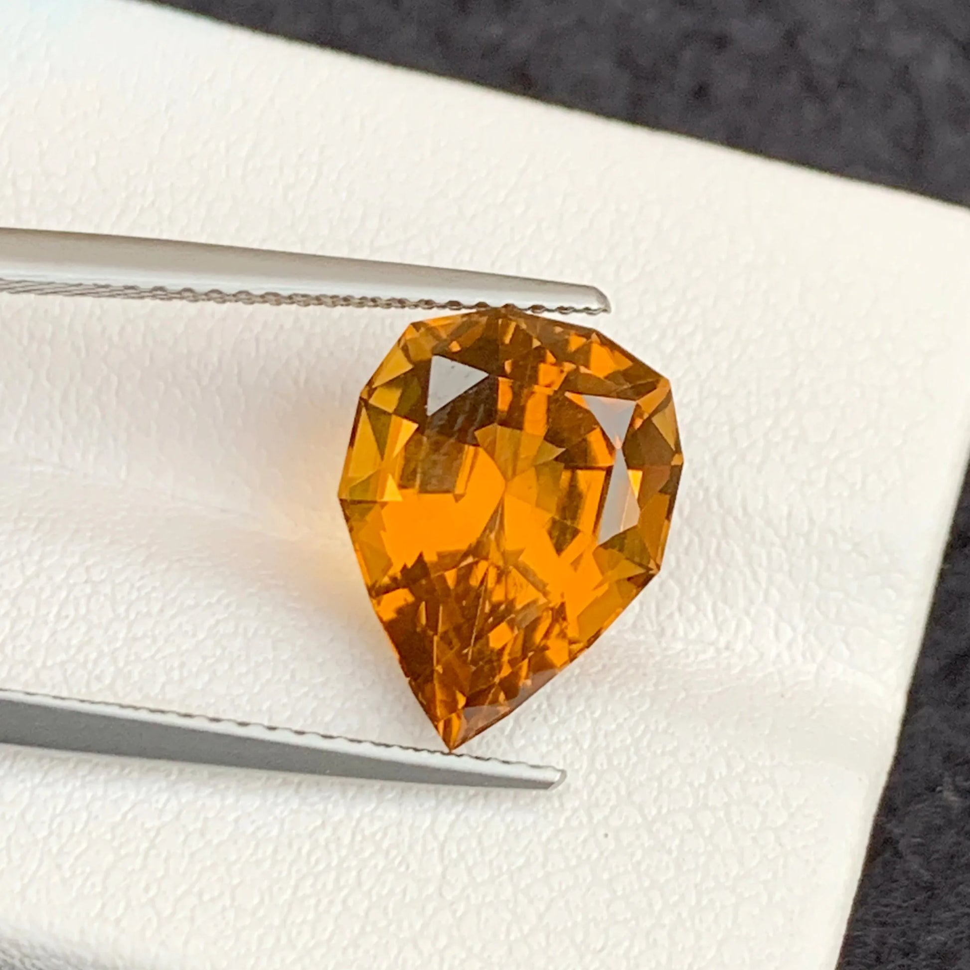 natural honey citrine from brazil gold
natural honey citrine from brazil green
natural honey citrine from brazil gold price
natural honey citrine from brazil gemstone
natural honey citrine from brazil good