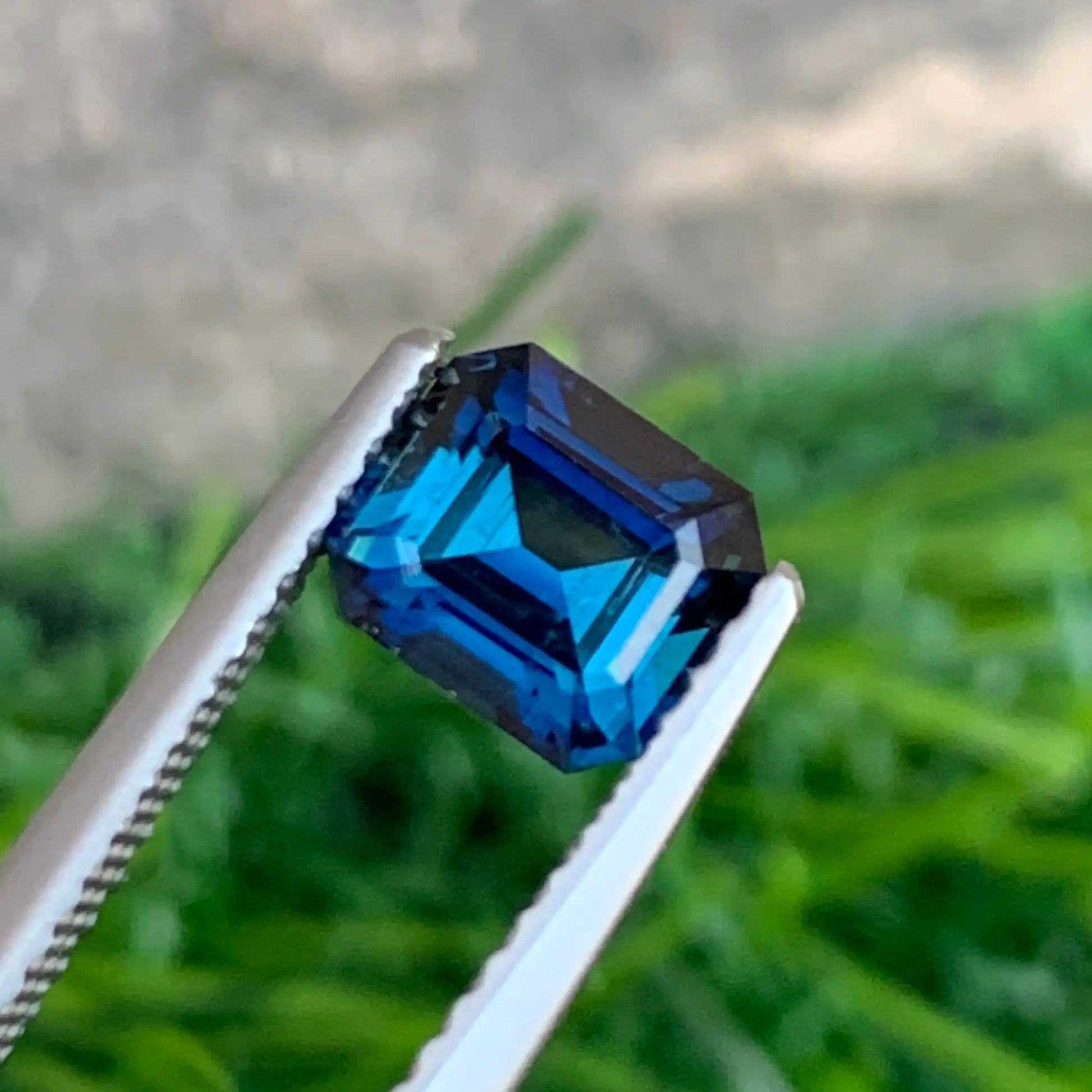 natural ink blue tourmaline color
natural ink blue tourmaline charm
natural ink blue tourmaline citrine
natural ink blue tourmaline diamond