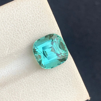 natural lagoon tourmaline cost
natural lagoon tourmaline citrine
natural lagoon tourmaline ceramic flat iron
natural lagoon tourmaline core
natural lagoon tourmaline diamond
natural lagoon tourmaline diy
natural lagoon tourmaline dubai