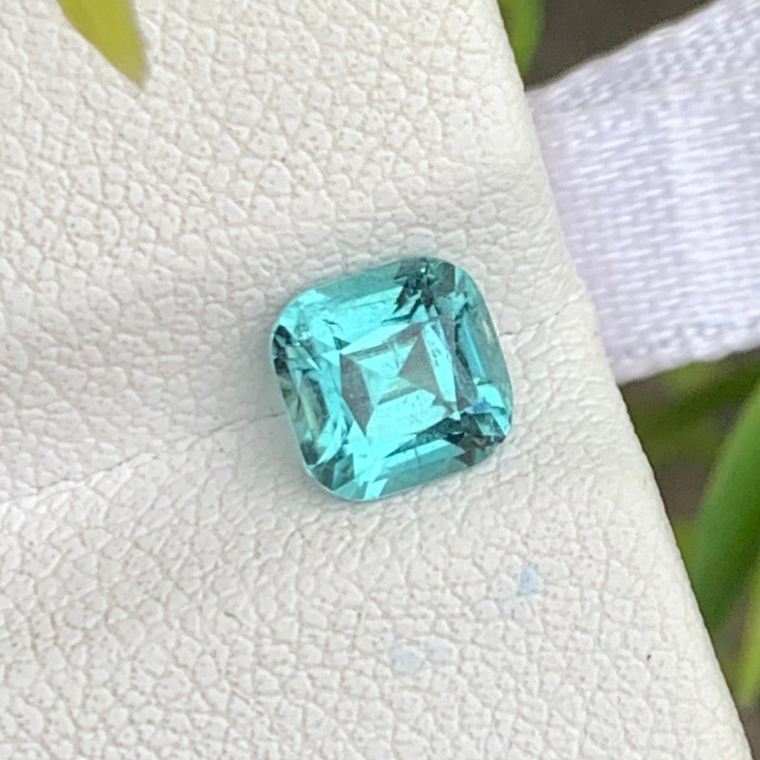 natural lagoon tourmaline for jewelry
premium afghan tourmaline gemstone
