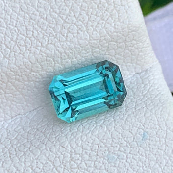 Lagoon Tourmaline ring
Lagoon Tourmaline gift
natural lagoon tourmaline from Afghanistan
blue lagoon tourmaline gemstone close up