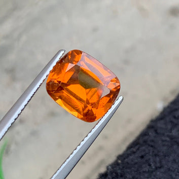 afghan hessonite garnet gemstone

untreated hessonite garnet stone