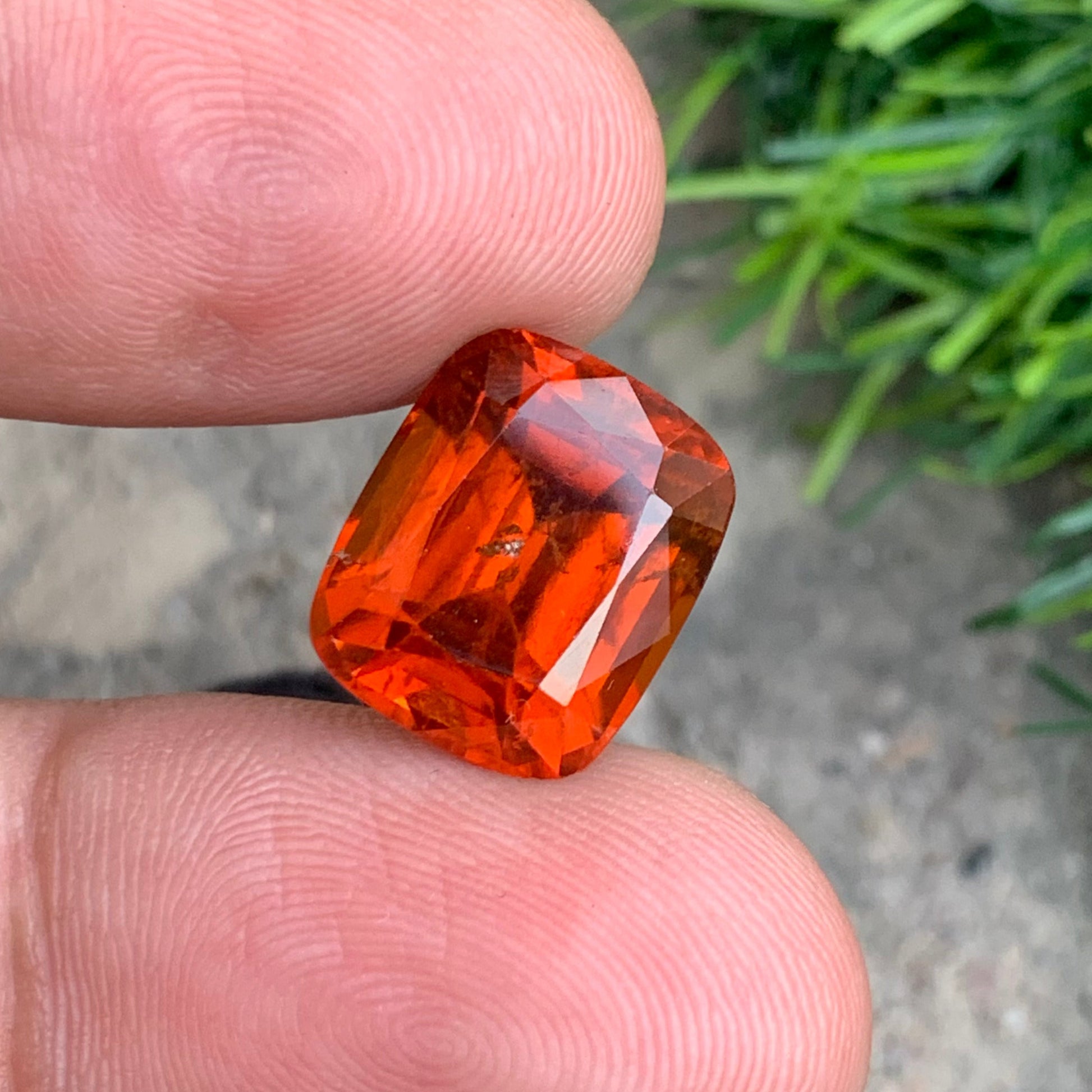 natural orange hessonite garnet loose stone

gomed stone hessonite garnet afghanistan