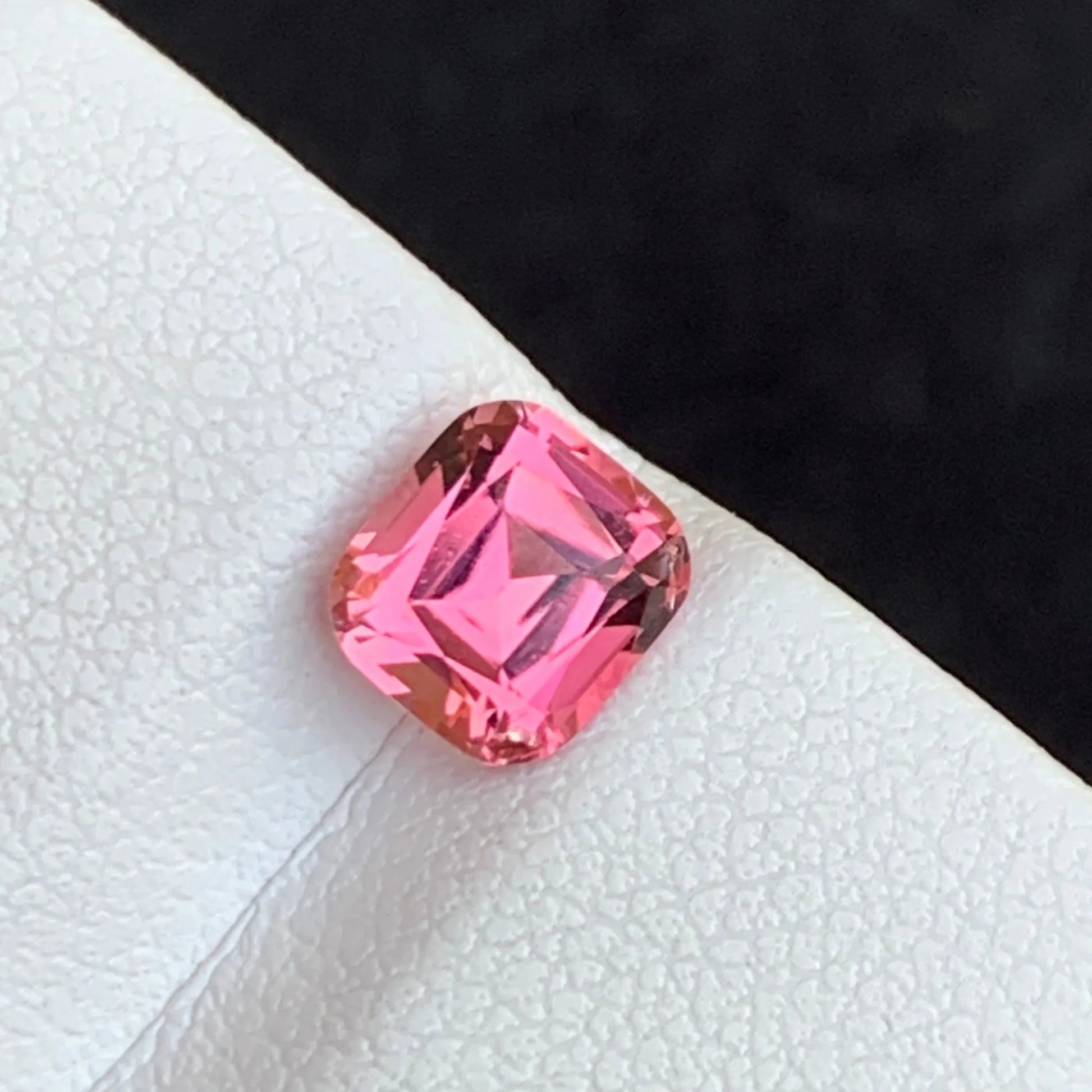 ral pink afghan tourmaline beach
natural pink afghan tourmaline crystal
natural pink afghan tourmaline color
natural pink afghan tourmaline citrine
natural pink afghan tourmaline charm
natural pink afghan tourmaline ceramic flat iron
natural pink afghan tourmaline core
natural pink afghan tourmaline diamond