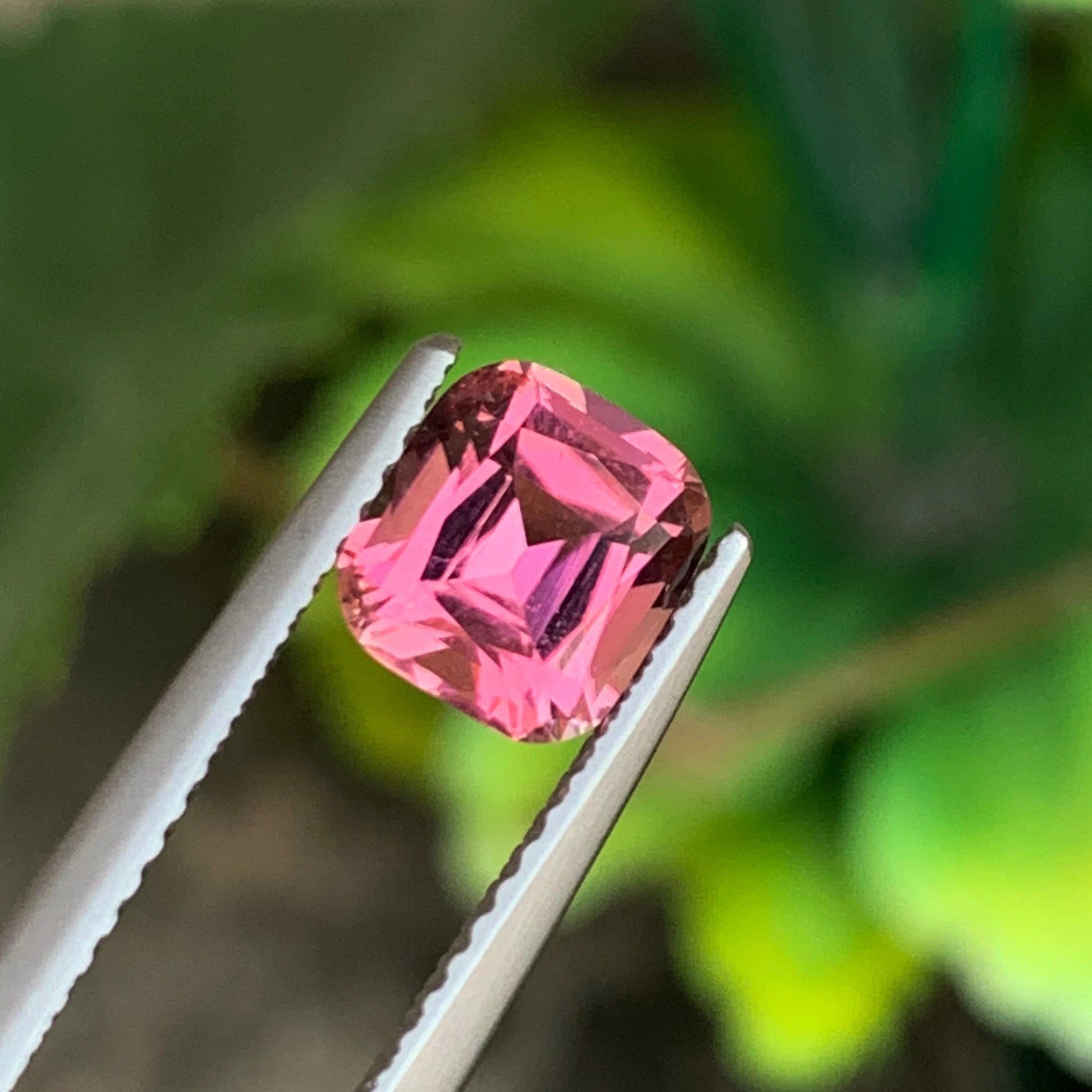 natural pink afghan tourmaline core
natural pink afghan tourmaline diamond
natural pink afghan tourmaline diamond ring
natural pink afghan tourmaline diamond necklace
natural pink afghan tourmaline diamond earrings
natural pink afghan tourmaline dragon
natural pink afghan tourmaline dragon dragonvale
natural pink afghan tourmaline dryer
