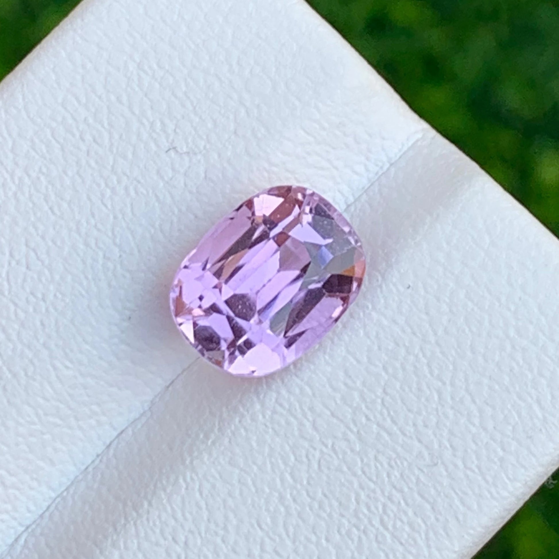 pink kunzite properties
pink kunzite benefits
natural pink kunzite amazon
natural pink kunzite agate
natural pink kunzite amethyst
natural pink kunzite and zoisite
natural pink kunzite and venus
natural pink kunzite and diamond ring
natural pink crystals
natural pink kunzite countertops
natural pink kunzite crystal