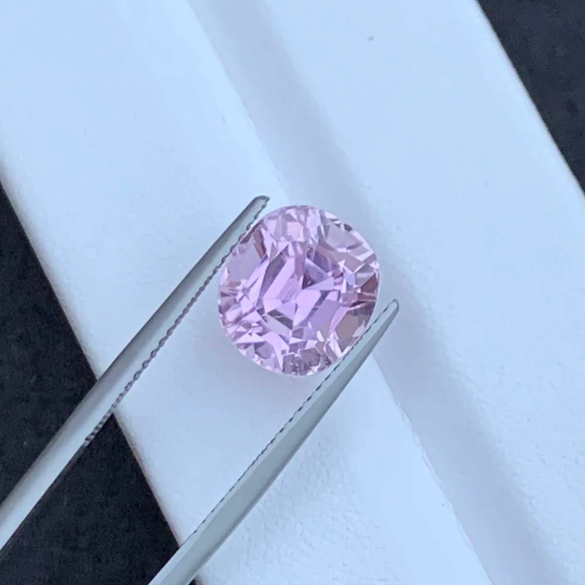 natural pink kunzite tourmaline gemstone color
natural pink kunzite tourmaline gemstone cost
natural pink kunzite tourmaline gemstone crystal
natural pink kunzite tourmaline gemstone combination
natural pink kunzite tourmaline gemstone cluster
natural pink kunzite tourmaline gemstone colors for months
natural pink kunzite tourmaline gemstone diamond
