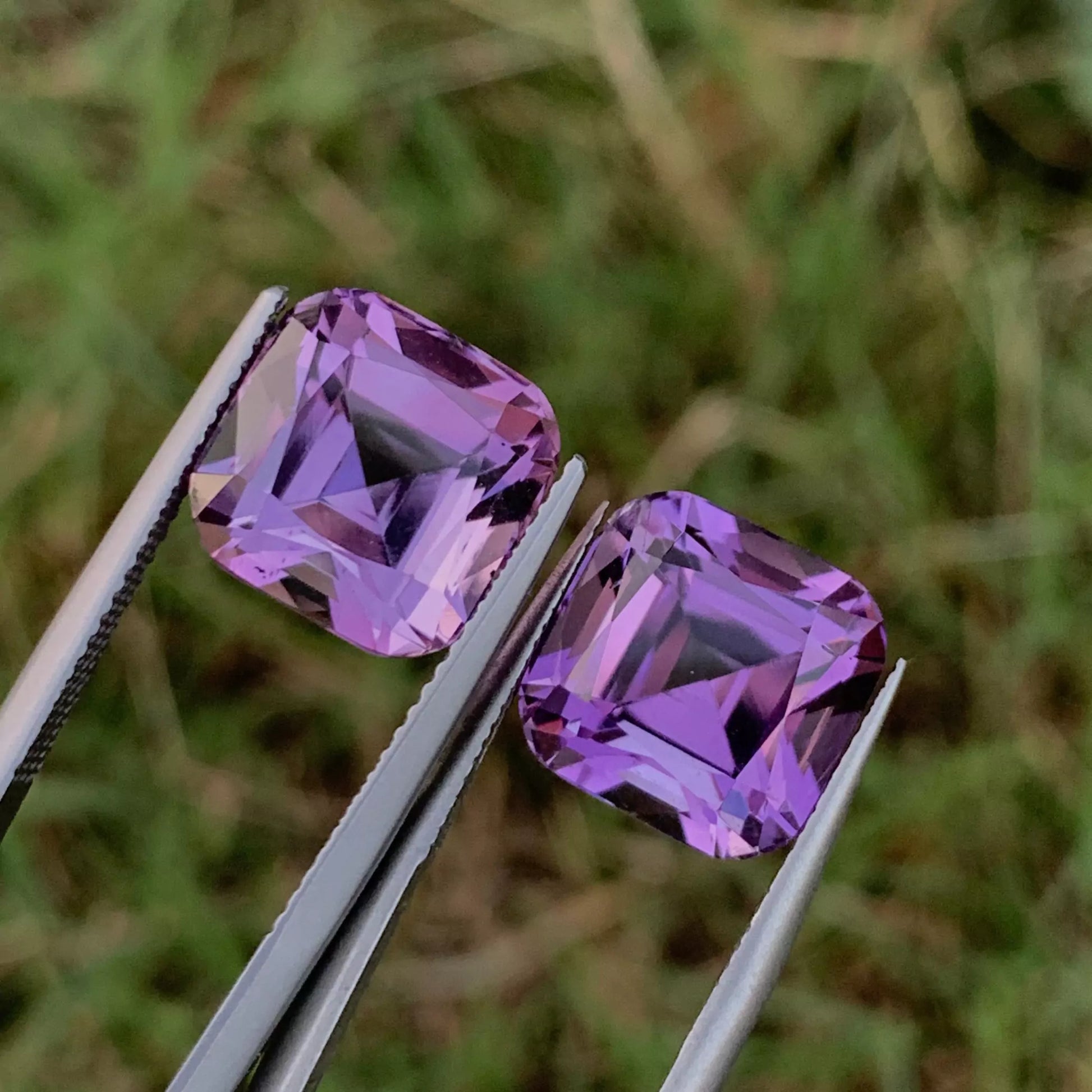 pink purple amethyst pair jaybird
pink purple amethyst pair gemstones
pink purple amethyst pair gemstone necklace
pink purple amethyst pair gemstone meaning
pink purple amethyst pair gemstone bracelet
pink purple amethyst pair gemstone amazon
