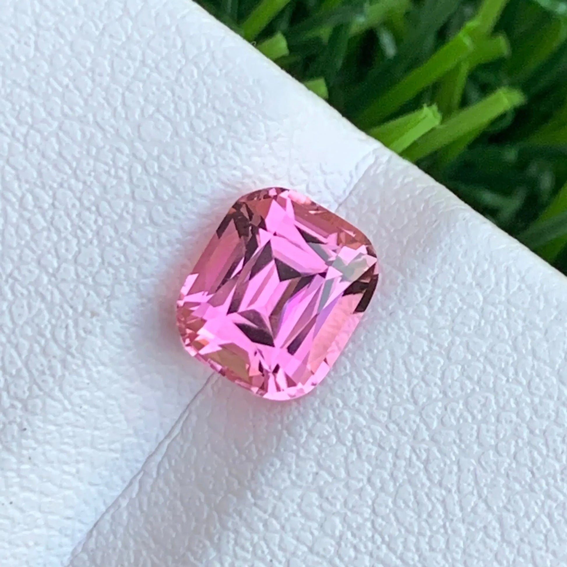 natural pink tourmaline healing
natural pink tourmaline hardness
natural pink sapphire inclusions
natural genuine pink sapphire gemstones
different colors of tourmaline gemstones
is pink tourmaline a precious stone
what natural stones are pink
