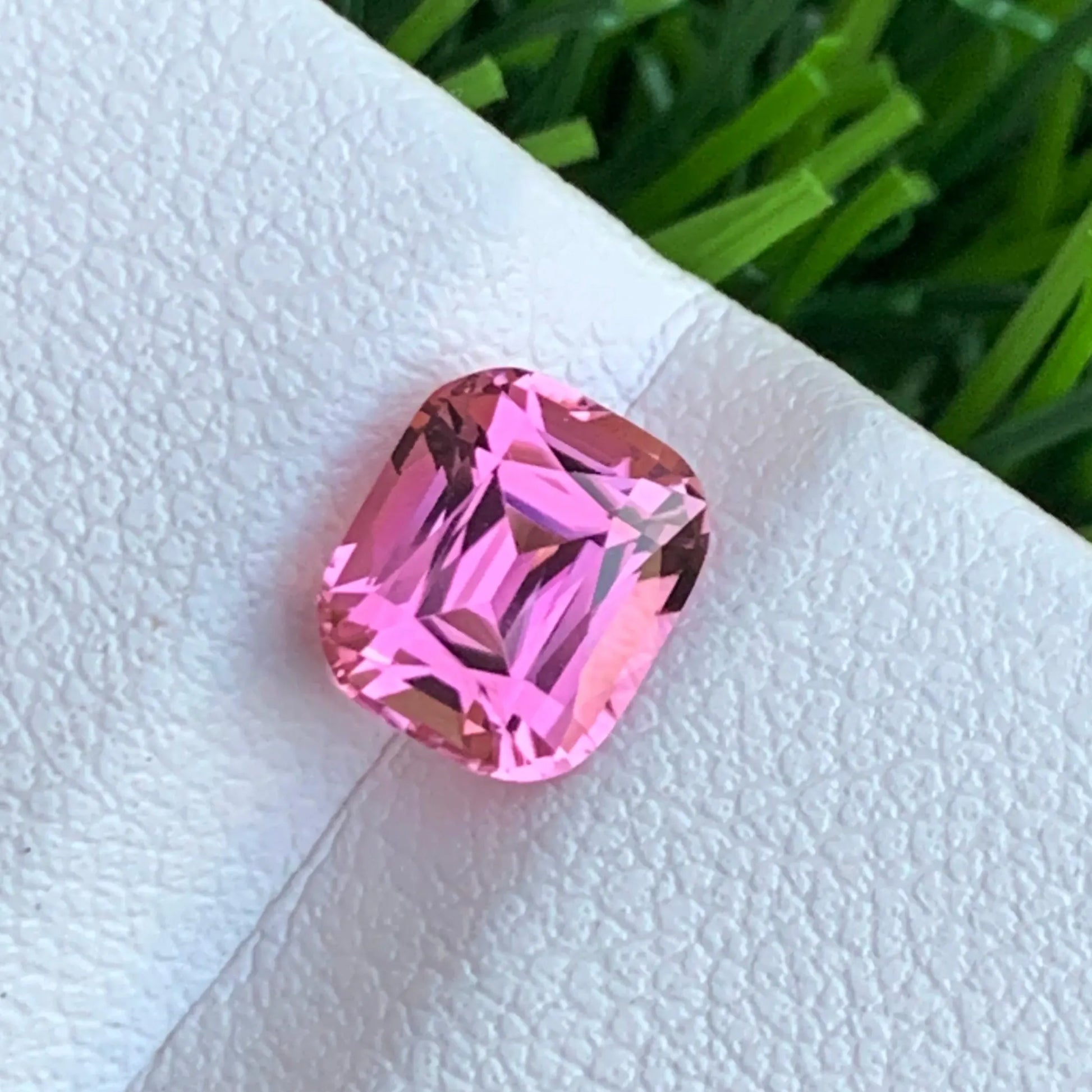 natural pink tourmaline from afghanistan for sale
natural pink tourmaline from afghanistan price
natural pink tourmaline from afghanistan value
natural pink tourmaline from afghanistan to usa
