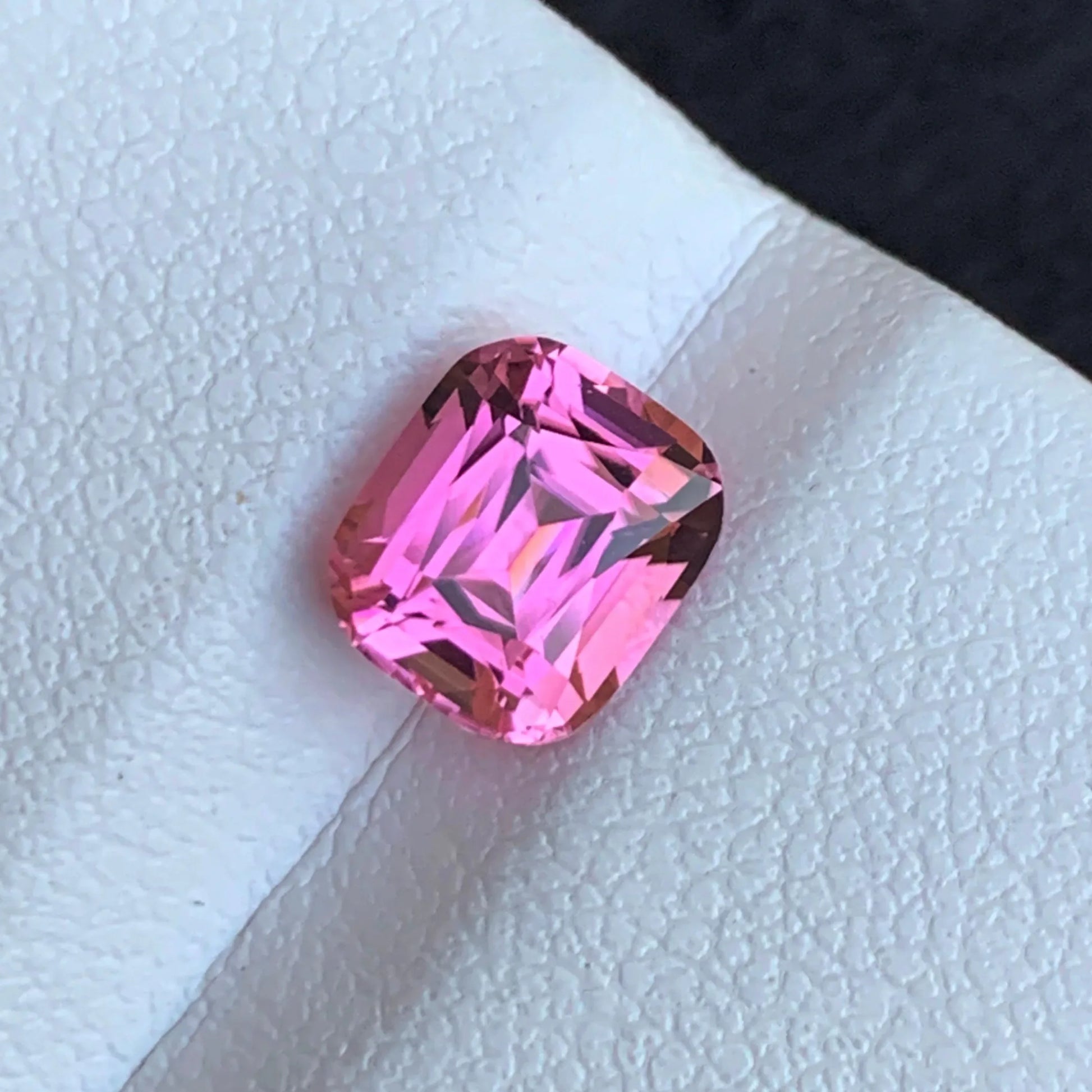 natural pink tourmaline gemstone crystal
natural pink tourmaline gemstone cost
natural pink tourmaline gemstone characteristics
natural pink tourmaline gemstone colors for months
natural pink tourmaline gemstone description
natural pink tourmaline gemstone drawing