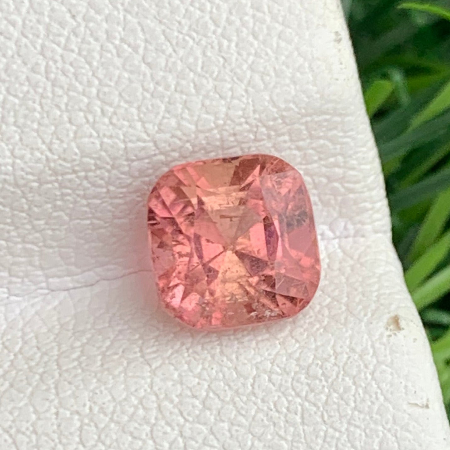 natural pink tourmaline gemstone for rings
premium pink tourmaline afghanistan
