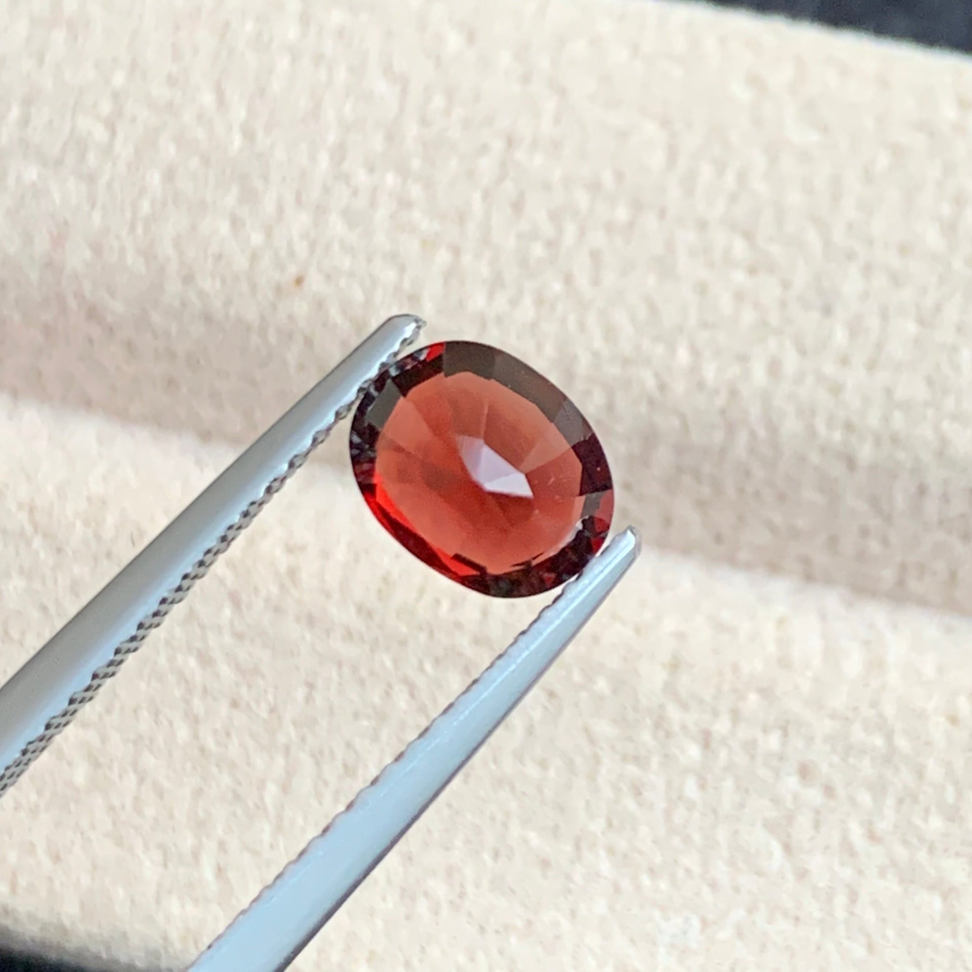 natural red spinel stone

vvs clarity red spinel