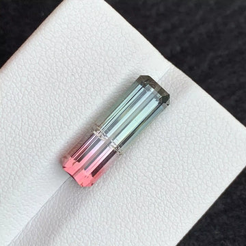 different colors of tourmaline gemstones
is tourmaline a natural gemstone
types of tourmaline gemstones
what color stone is tourmaline
natural gemstone colors
bicolor tourmaline meaning